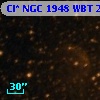 Cl* NGC 1948    WBT     202