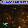 Cl* NGC 1948    WBT     203