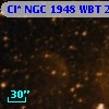 Cl* NGC 1948    WBT     204