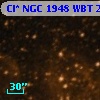 Cl* NGC 1948    WBT     205