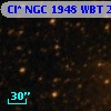Cl* NGC 1948    WBT     206