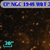 Cl* NGC 1948    WBT     207