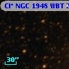 Cl* NGC 1948    WBT     208