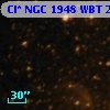 Cl* NGC 1948    WBT     210