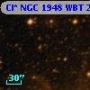 Cl* NGC 1948    WBT     211