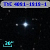 TYC 4081-1818-1