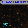 Cl* NGC 1948    WBT     212