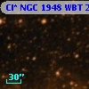 Cl* NGC 1948    WBT     214
