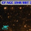 Cl* NGC 1948    WBT     215