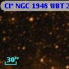 Cl* NGC 1948    WBT     216