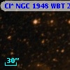 Cl* NGC 1948    WBT     217
