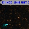Cl* NGC 1948    WBT     218