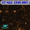 Cl* NGC 1948    WBT     219