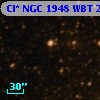 Cl* NGC 1948    WBT     220