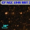 Cl* NGC 1948    WBT     221