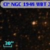 Cl* NGC 1948    WBT     222