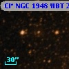 Cl* NGC 1948    WBT     223