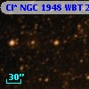 Cl* NGC 1948    WBT     224