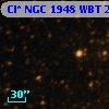 Cl* NGC 1948    WBT     225