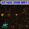 Cl* NGC 1948    WBT     226