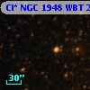 Cl* NGC 1948    WBT     227