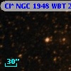 Cl* NGC 1948    WBT     228