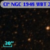 Cl* NGC 1948    WBT     229