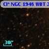 Cl* NGC 1948    WBT     231