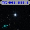 TYC 4081-1837-1