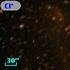 Cl* NGC 1948    WBT     232