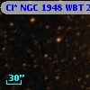 Cl* NGC 1948    WBT     233
