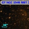 Cl* NGC 1948    WBT     236