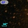 Cl* NGC 1948    WBT     237