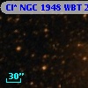 Cl* NGC 1948    WBT     238