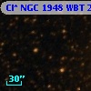Cl* NGC 1948    WBT     239