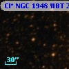 Cl* NGC 1948    WBT     240