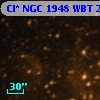 Cl* NGC 1948    WBT     241
