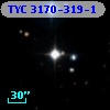 TYC 3170-319-1