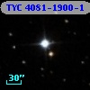 TYC 4081-1900-1