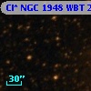 Cl* NGC 1948    WBT     242