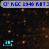 Cl* NGC 1948    WBT     243