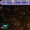Cl* NGC 1948    WBT     245