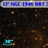 Cl* NGC 1948    WBT     246