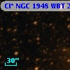 Cl* NGC 1948    WBT     247