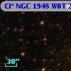 Cl* NGC 1948    WBT     248