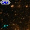 Cl* NGC 1948    WBT     251