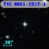 TYC 4081-1927-1