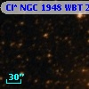 Cl* NGC 1948    WBT     252