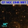 Cl* NGC 1948    WBT     253