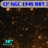 Cl* NGC 1948    WBT     254
